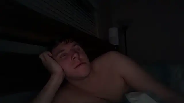 eddieeeeee1232 online show from 12-16-25, 06:07