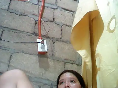 kissableapple36 online show from 10-15-25, 04:01