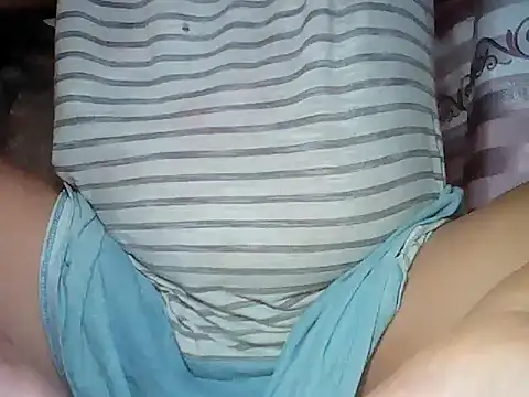 kissableapple36 online show from 11-17-25, 12:05