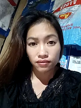 -Paige- online show from 10-18-25, 11:55