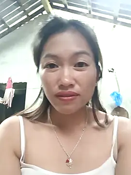 -Paige- online show from 10-20-25, 07:53