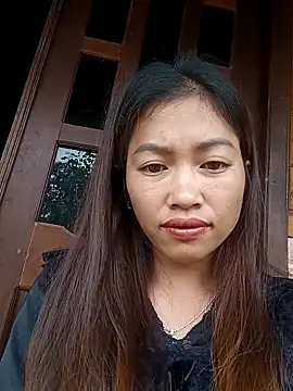 -Paige- online show from 10-31-25, 12:44