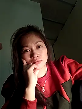 -Paige- online show from 01-08-26, 12:24