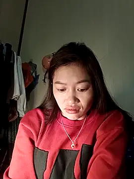 -Paige- online show from 02-08-26, 12:03