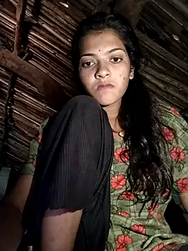 Snapshot of Anju_cutt chatting on 10-19-25, 07:42 Anju cutt online show from 10-19-25, 07:42