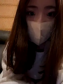 Saya love online show from 11-05-25, 11:54