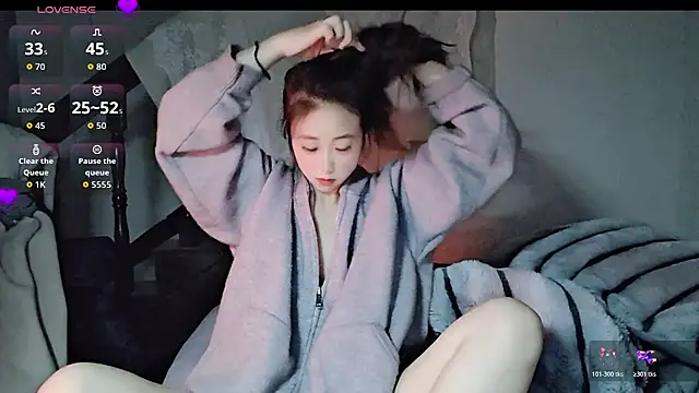 hyp0crite online show from 11-28-25, 12:41