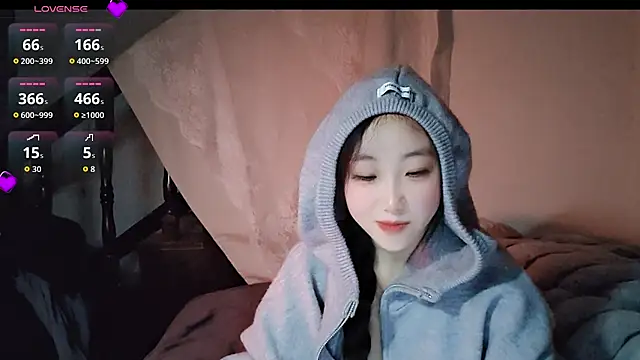 hyp0crite online show from 11-30-25, 12:31