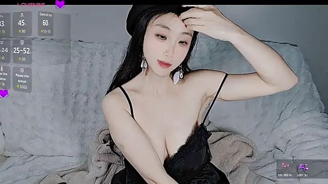 hyp0crite online show from 03-20-26, 01:05