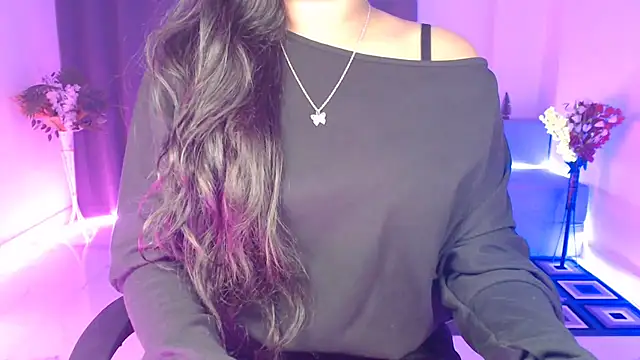 Rashiii  online show from 02-02-26, 05:11