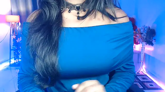 Snapshot of Rashiii_ chatting on 07-11-26, 10:00 Rashiii online show from 07-11-26, 10:00