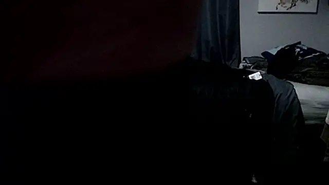 Snapshot of DinoDick4Uall chatting on 01-10-26, 05:20 DinoDick4Uall online show from 01-10-26, 05:20