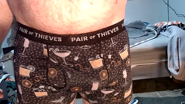 Snapshot of DinoDick4Uall chatting on 02-01-26, 07:01 DinoDick4Uall online show from 02-01-26, 07:01