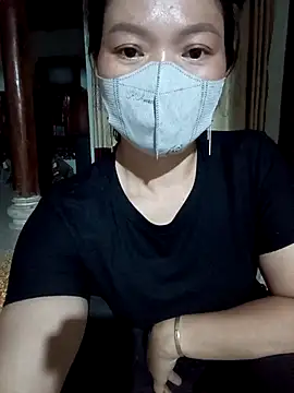 nat-tri online show from 10-17-25, 11:35