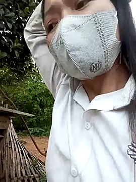 nat-tri online show from 10-21-25, 04:24