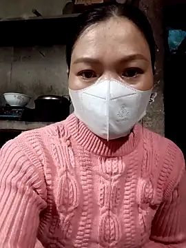 nat-tri online show from 12-05-25, 12:08