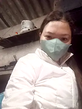 nat-tri online show from 02-02-26, 02:10