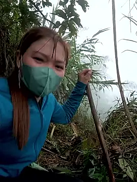 nat-tri online show from 02-25-26, 03:38