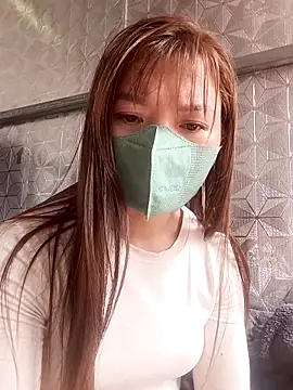 nat-tri online show from 02-27-26, 04:45