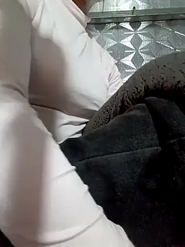 nat-tri online show from 03-01-26, 10:12