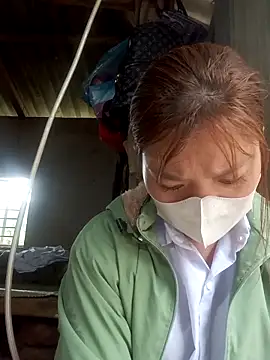 nat-tri online show from 03-06-26, 09:06