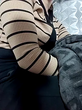 nat-tri online show from 03-12-26, 10:10