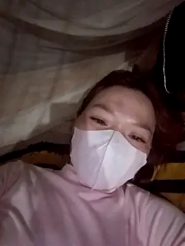 nat-tri online show from 03-20-26, 02:33