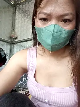 nat-tri online show from 03-23-26, 06:39