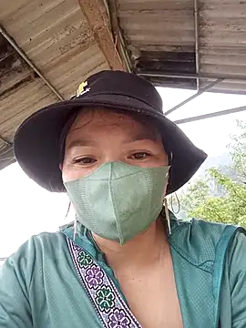 nat-tri online show from 03-26-26, 05:13