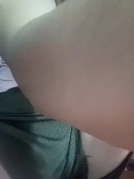 nat-tri online show from 04-21-26, 03:17