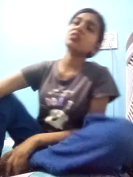 Snapshot of Prishacam2 chatting on 03-12-26, 07:03 Prishacam2 online show from 03-12-26, 07:03