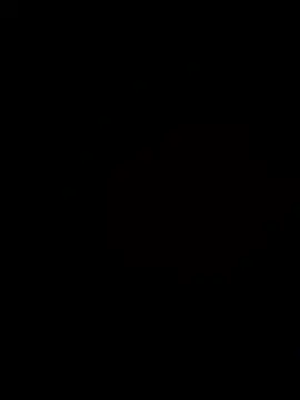 Snapshot of LilCheeky chatting on 10-31-25, 12:44 LilCheeky online show from 10-31-25, 12:44