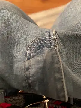 Snapshot of LilCheeky chatting on 11-04-25, 06:56 LilCheeky online show from 11-04-25, 06:56