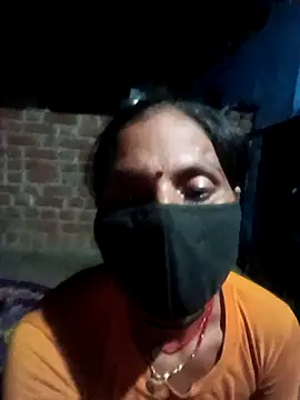 Dipti bb online show from 10-24-25, 04:03