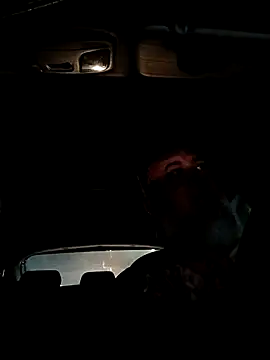 Kleber1980 online show from 01-09-26, 02:03