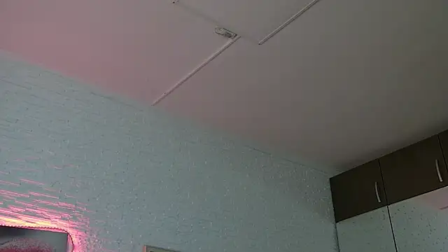 ArielFoxy online show from 12-18-25, 03:07