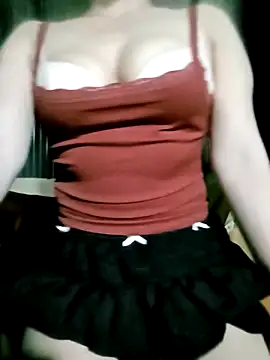 LalayCii online show from 10-14-25, 11:33