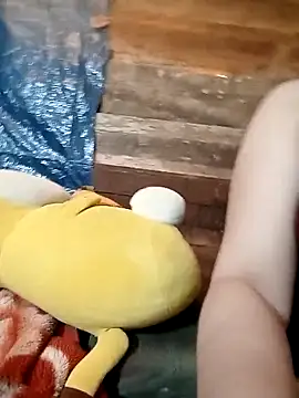 LalayCii online show from 11-14-25, 06:12