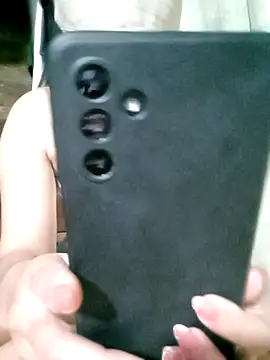 LalayCii online show from 11-15-25, 12:19