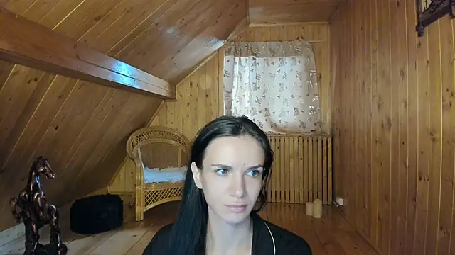 Snapshot of EvelynVox chatting on 11-04-25, 06:34 EvelynVox online show from 11-04-25, 06:34