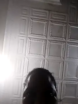 CaramelBoootie online show from 10-13-25, 03:56