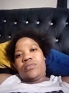 CaramelBoootie online show from 11-15-25, 05:53