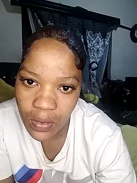 CaramelBoootie online show from 12-03-25, 05:33