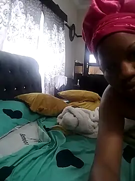 CaramelBoootie online show from 01-17-26, 04:50