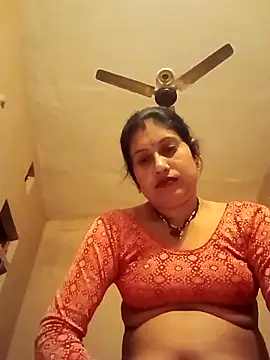 Rayal bhabi online show from 10-15-25, 04:29