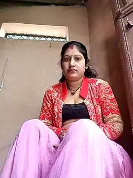 Rayal bhabi online show from 11-10-25, 01:59