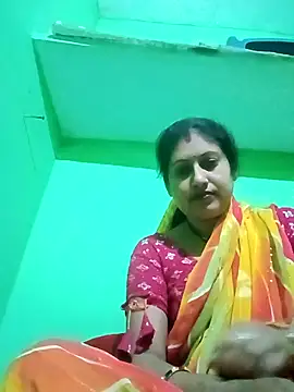 Rayal bhabi online show from 11-17-25, 01:44