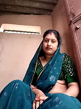 Rayal bhabi online show from 11-25-25, 01:38