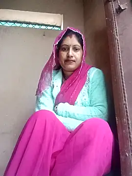 Rayal bhabi online show from 12-14-25, 01:44