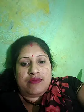 Rayal bhabi online show from 04-01-26, 04:15